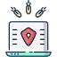 DDOS Protection
